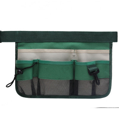 Kit de Limpeza Profissional para Garçons e Equipe de Serviço