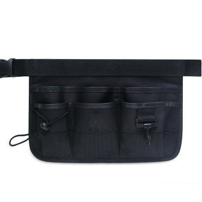 Kit de Limpieza Profesional para Meseros y Personal de Servicio - Image 5