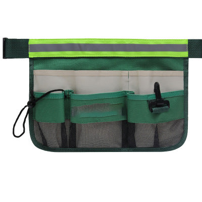 Kit de Limpieza Profesional para Meseros y Personal de Servicio - Image 6