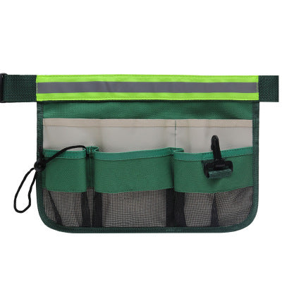 Kit de Limpieza Profesional para Meseros y Personal de Servicio