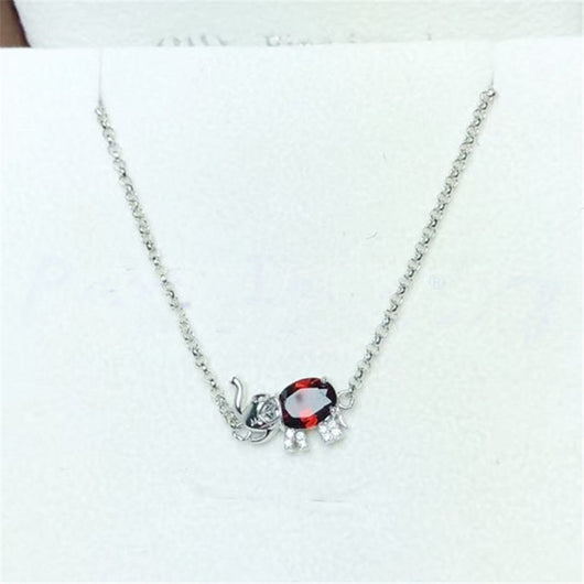 Pulsera de Plata 925 Chapada en Oro Blanco 18K para Hombre y Mujer - Image 10