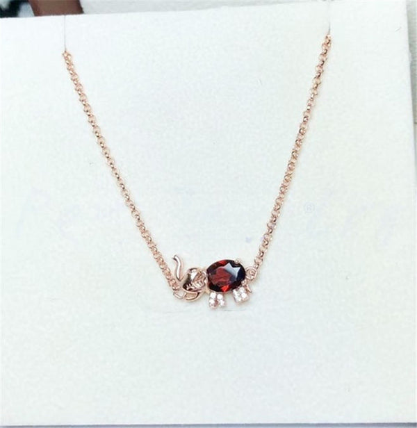 Pulsera de Plata 925 Chapada en Oro Blanco 18K para Hombre y Mujer
