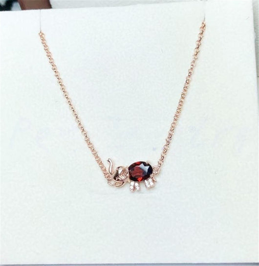 Pulsera de Plata 925 Chapada en Oro Blanco 18K para Hombre y Mujer - Image 2