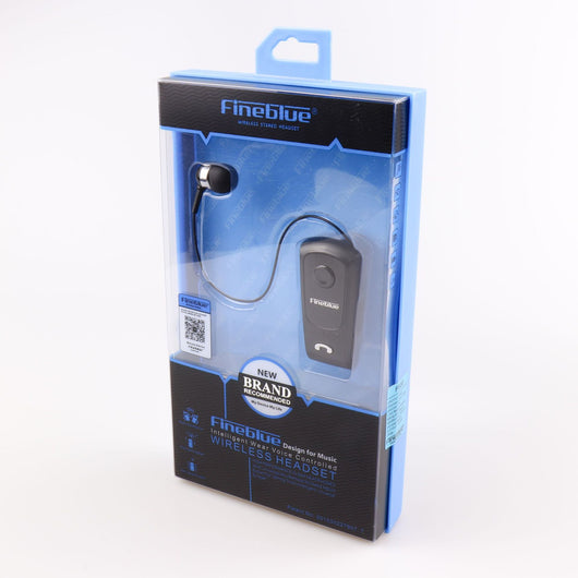 Auriculares Bluetooth Estéreo Telescópicos con Vibración para Llamadas - Image 8