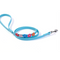 Blue Drawstring M