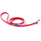 Red Drawstring M