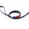 Black Drawstring M