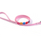 Pink Drawstring M