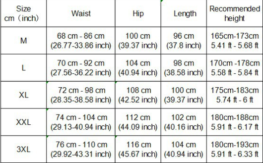 Pantalones Cargo Casuales para Hombre con Múltiples Bolsillos - Image 6