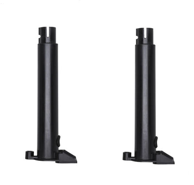 Varilla Fija y Soporte de Reparación para Drones UAV - Image 8
