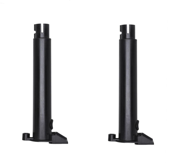 Varilla Fija y Soporte de Reparación para Drones UAV - Image 3