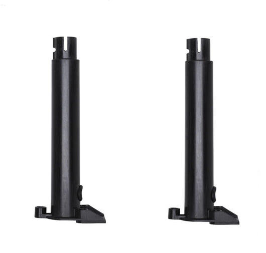 Varilla Fija y Soporte de Reparación para Drones UAV - Image 3