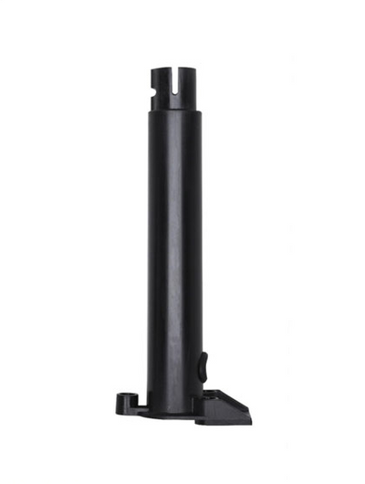 Varilla Fija y Soporte de Reparación para Drones UAV - Image 10