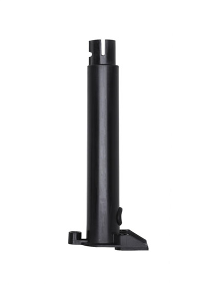 Varilla Fija y Soporte de Reparación para Drones UAV - Image 10