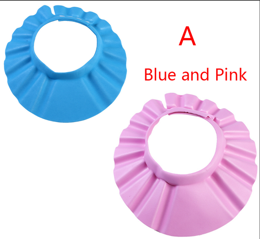 Gorro de Baño para Bebé - Image 2