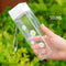 4 Pequeño Flower 500 Ml