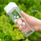 6 Pequeño Flower 500 Ml