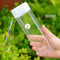 A Pequeño Flower 500 Ml