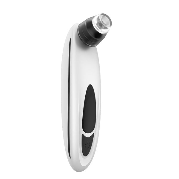 Extractor Eléctrico de Poros y Puntos Negros