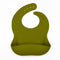 Olive 23 Cm