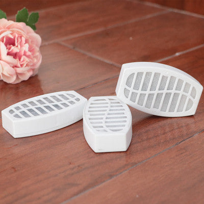 Fuente de Agua para Gatos con Filtración Continua - Image 6