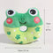 Frog PE Bag