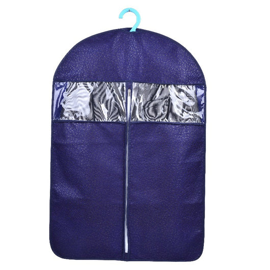 Funda Protectora para Abrigos y Prendas de Piel - Image 13