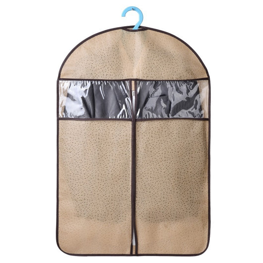 Funda Protectora para Abrigos y Prendas de Piel - Image 12