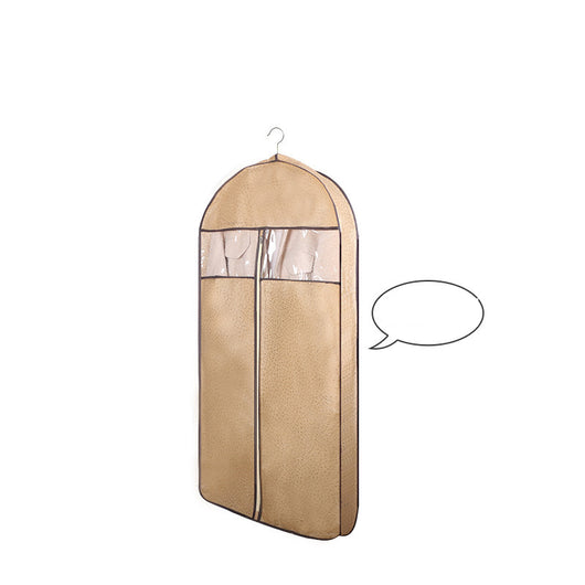 Funda Protectora para Abrigos y Prendas de Piel - Image 11