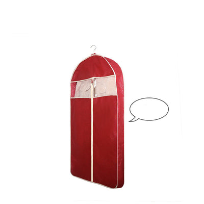 Funda Protectora para Abrigos y Prendas de Piel - Image 14