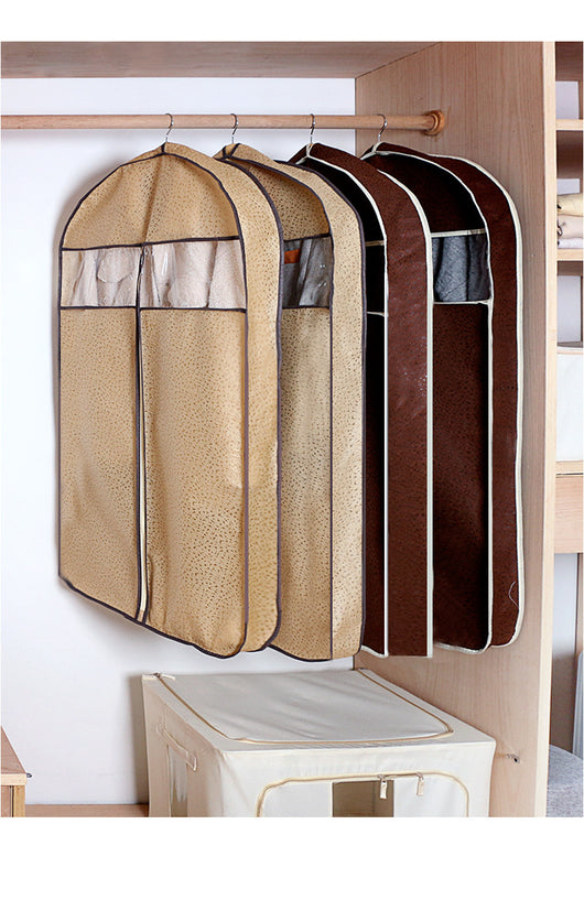 Funda Protectora para Abrigos y Prendas de Piel - Image 15