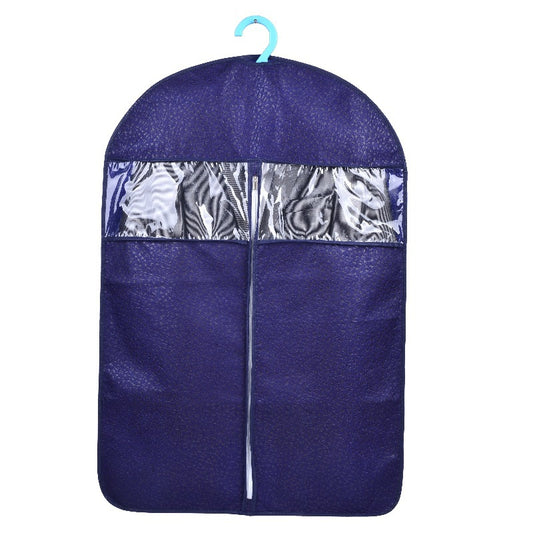 Funda Protectora para Abrigos y Prendas de Piel
