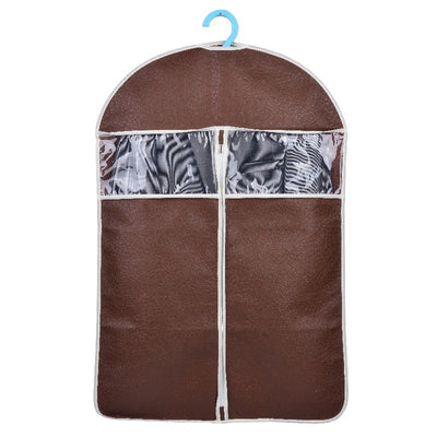 Funda Protectora para Abrigos y Prendas de Piel - Image 5