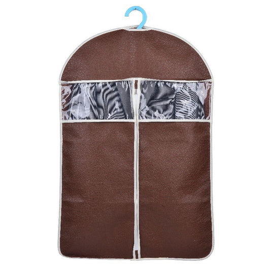Funda Protectora para Abrigos y Prendas de Piel - Image 5