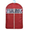 Red Wine Flat 88*60*10 Cm