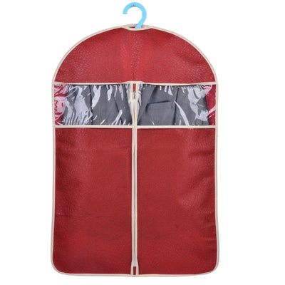 Funda Protectora para Abrigos y Prendas de Piel - Image 3