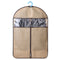 Flat Khaki 88*60*10 Cm