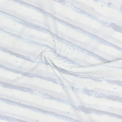 Juego de Saco de Dormir con Moño - Dos Piezas - Image 10