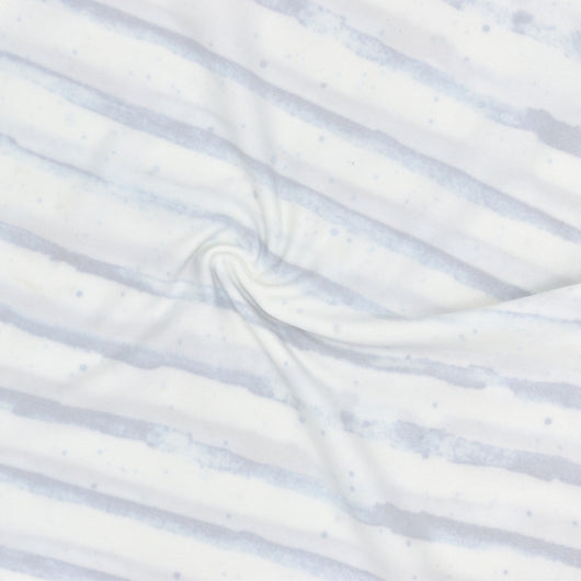Juego de Saco de Dormir con Moño - Dos Piezas - Image 10