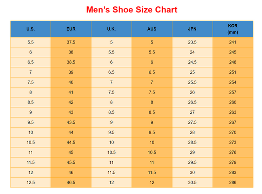 Zapatos de Lona para Hombre - Comodidad y Estilo Versátil - Image 4