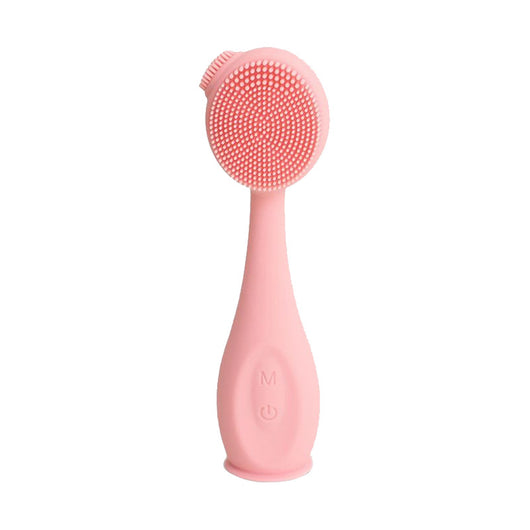Instrumento de Limpieza Facial de Jade con Doble Contacto - Piel Radiante y Translúcida - Image 4
