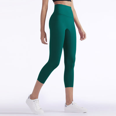 Pantalones Yoga Cintura Alta Control Abdomen y Cadera - Image 18