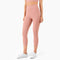 Pink - L