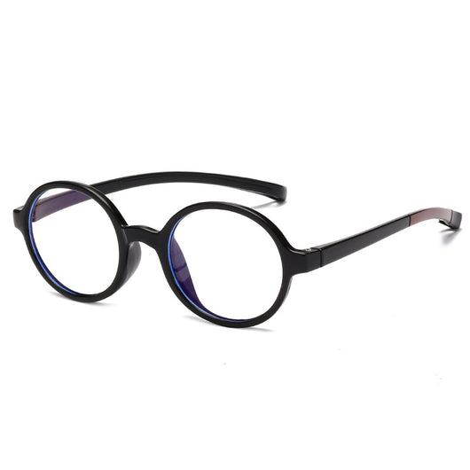 Gafas Infantiles Flexibles con Protección Anti Luz Azul - Image 7