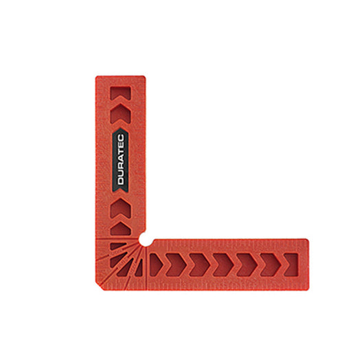 Escuadra de Sujeción 90 Grados para Carpintería Profesional - Image 6