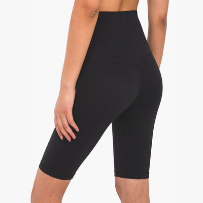 Pantalones de Yoga Capri para Mujer - Fitness de Alto Rendimiento - Image 20