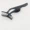 Eyelash Curler