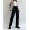 Overol Hip Hop Talla Grande Mujer - Diseño Urbano y Cómodo