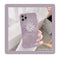 IPhone 7 8 Roxo