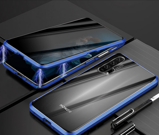Funda Magnética Antiespías con Protección Total - Image 19